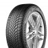 255/45 R18 103V XL Blizzak LM005