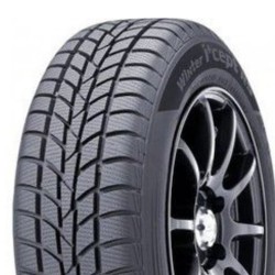 215/45 R20 95H XL iON I* Cept IW01(Sound Absorber)