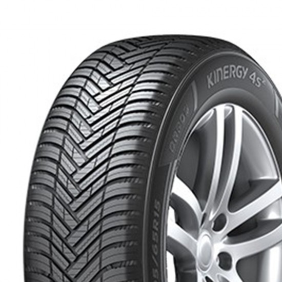 185/50 R16 81H Kinergy 4S 2 H750