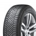 185/60 R14 82H Kinergy 4S 2 H750