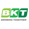 BKT