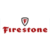 FIRESTONE