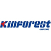 KINFOREST