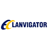 LANVIGATOR