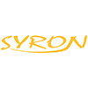 SYRON