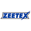 ZEETEX