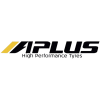 APLUS