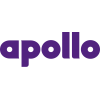 APOLLO