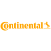 CONTINENTAL