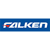 Falken