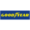 GOODYEAR