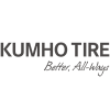 KUMHO