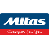 MİTAS