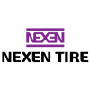 NEXEN