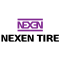NEXEN