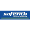 SAFERICH