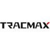 TRACMAX