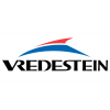 VREDESTEİN