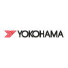 YOKOHAMA