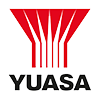 YUASA