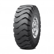 Loader Lastiği 20.5-25 20PR TL 674 L3 101050050630