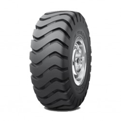 Loader Lastiği 20.5-25 20PR TL 674 L3 101050050630