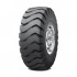 Loader Lastiği 20.5-25 20PR TL 674 L3 101050050630