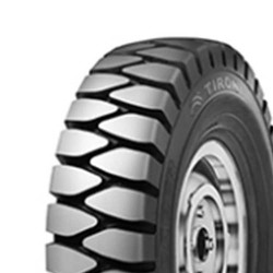 Havalı Forklift 6.50-10 12PR TT 704 101050040102 