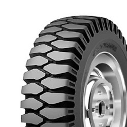 Havalı Forklift 9.00-20 14PR TT 705 101050070244